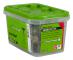 Essve Essdrive 5.0X100 Cs C-Seal-100