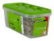 Essve Essdrive 5.0X120 Cs C-Seal-100