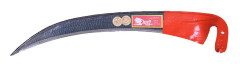 Kosa 6 "Emel" Extra