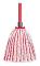  Mikrofibermopp Vileda Supermocio Microfibre & Power