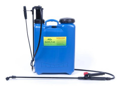 Spruta 12 L + lans 1 m P