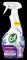 CIF Cleanboost 3W1 Universal Cleaning Spray Lavender and Blue Fern 500 ml
