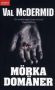 Mörka domäner