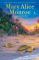 The Islanders (inbunden, eng)