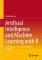 Artificial Intelligence and Machine Learning with R (häftad, eng)