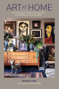 Art at Home