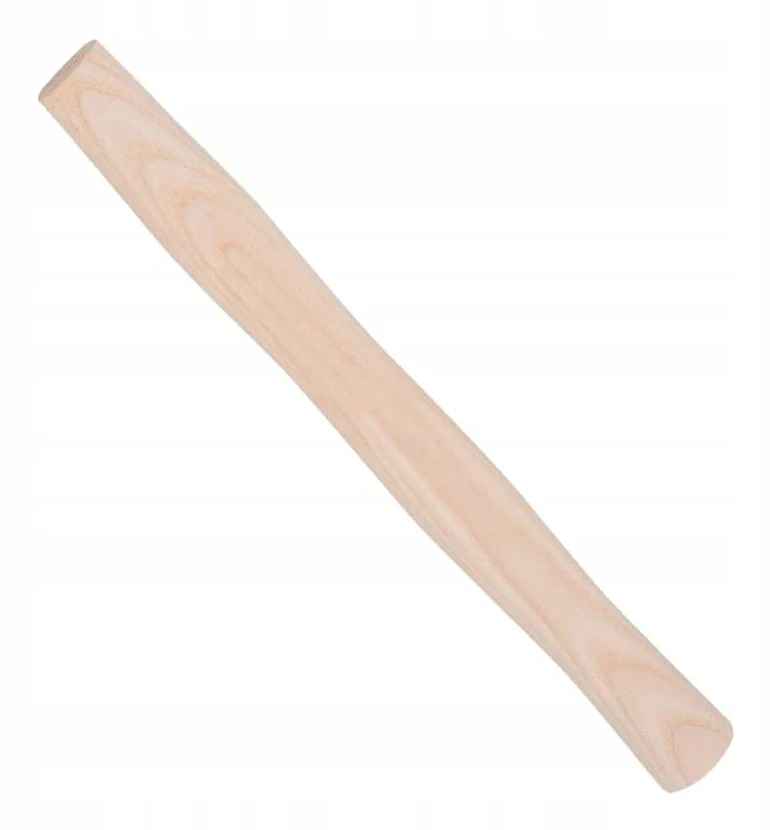 Hammarhandtag 35