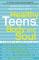 Healthy Teens, Body and Soul