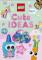 LEGO Cute Ideas