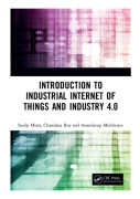Introduction to Industrial Internet of Things and Industry 4.0 (häftad, eng)