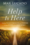 Help is Here