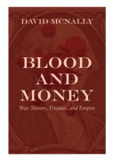 Blood and Money