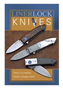 Liner Lock Knives