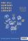 The 21st Century School Library: A Model for Innovative Teaching & Learning