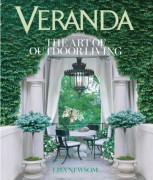 Veranda The Art of Outdoor Living