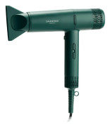 DAHLBERGS SCANDINAVIA Hair Dryer JORUNN