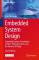 Embedded System Design (inbunden, eng)