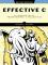 Effective C, 2nd Edition (häftad, eng)
