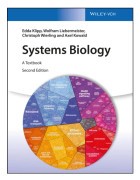 Systems Biology