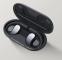 Xiaomi OpenWear Stereo Cosmic Gray