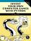 Invent Your Own Computer Games with Python, 4E