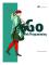 Go Web Programming