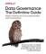 Data Governance: The Definitive Guide