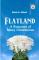 Flatland (häftad, eng)