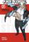 Kodansha America