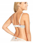 aH5190 SYLVIE BONNIE BH 75C