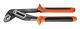 Neo Pipe pliers 25cm, range 0-36mm (01-202)