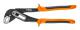 Neo Pipe pliers 25cm, range 0-36mm (01-202)