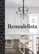 Remodelista (inbunden, eng)