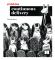 Grokking Continuous Delivery