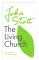 The Living Church