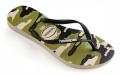 Havaianas / #0