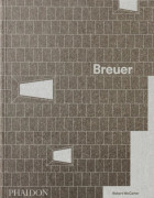 Breuer (inbunden, eng)