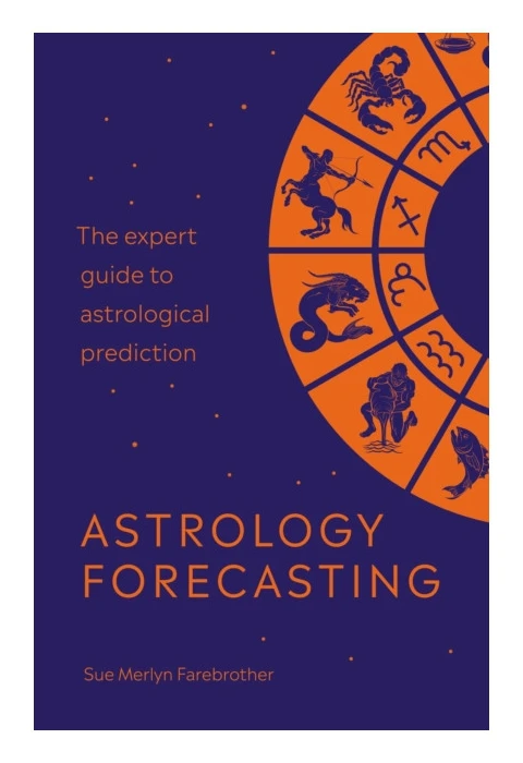 Astrology Forecasting