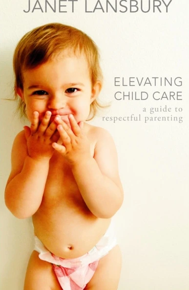 Elevating Child Care