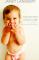 Elevating Child Care