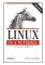 Linux in a Nutshell