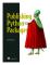 Publishing Python Packages