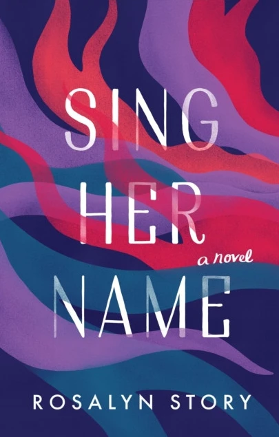Sing Her Name