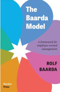 The Baarda Model (häftad, eng)