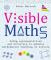 Visible Maths