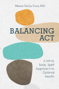 Balancing Act 9780764362828