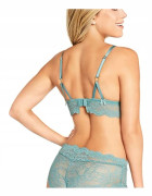 aM339 MJUK SPETSBH SYLVIE BALCA BH 80B