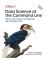 Data Science at the Command Line
