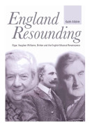 England Resounding