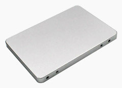 M2-omvandlare Solid State Drive expansionskort NGFF till SATA SSD B